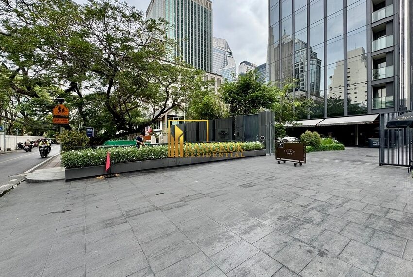 Tonson One Facilities Image-02