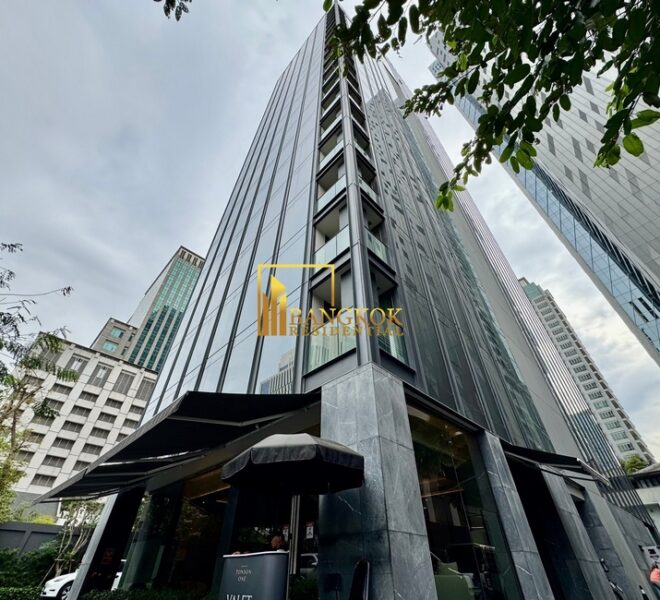 Tonson One Facilities Image-03