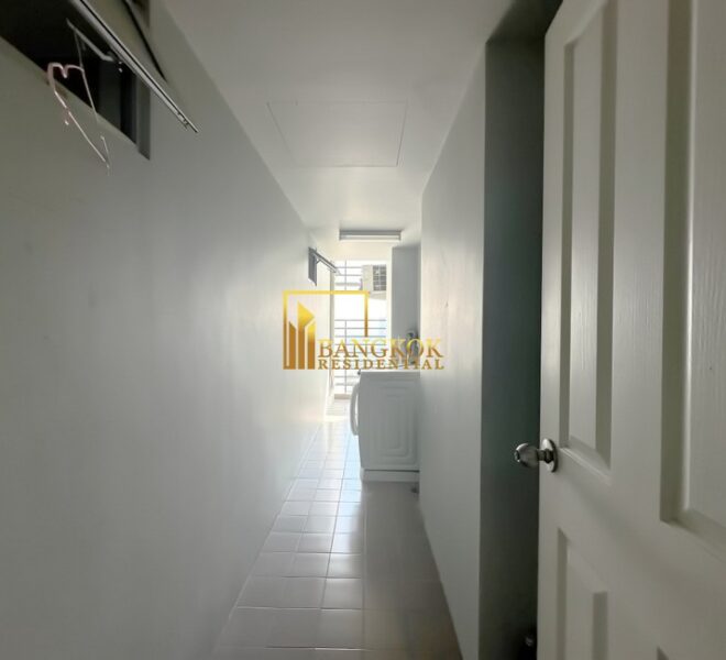 11144 Image-09