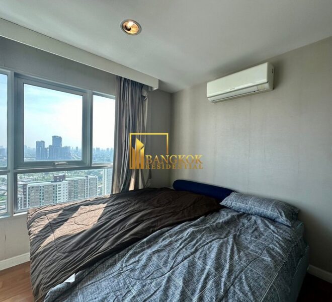 11144 Image-14