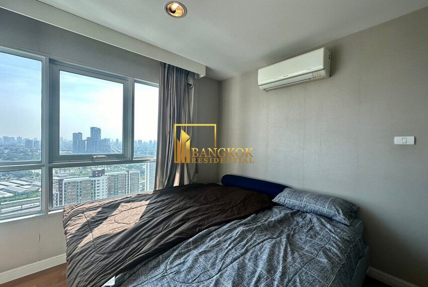 11144 Image-14