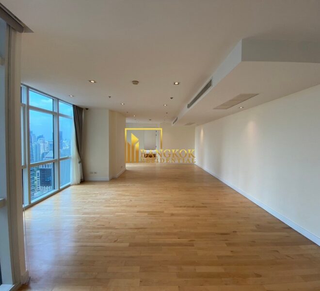 14317 Image-02