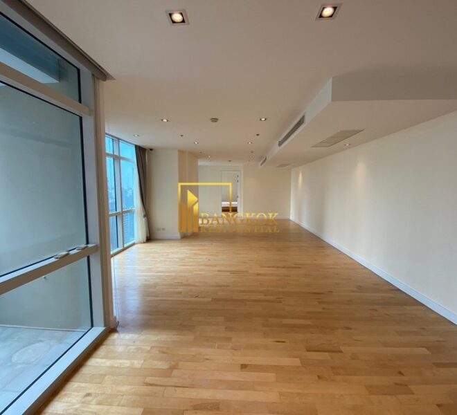 14317 Image-04