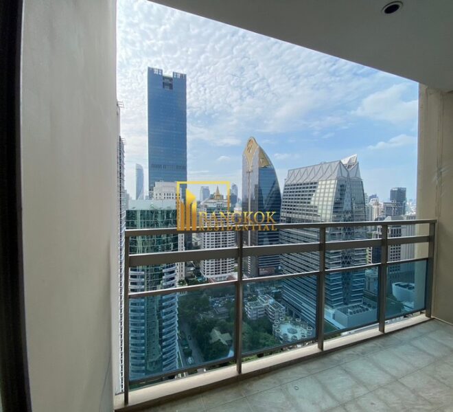 14317 Image-05