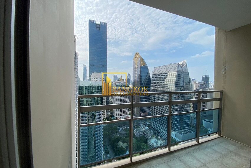 14317 Image-05