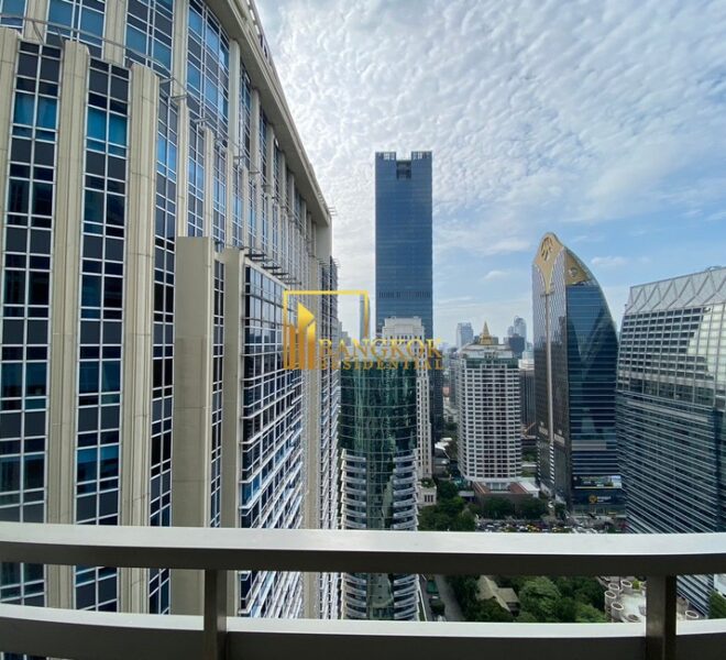 14317 Image-08