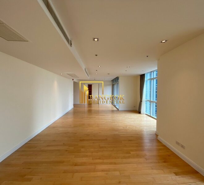 14317 Image-09