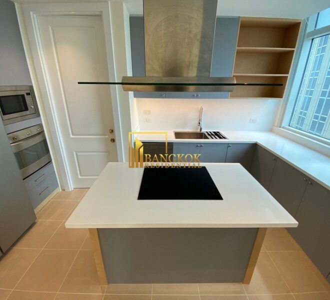 14317 Image-13