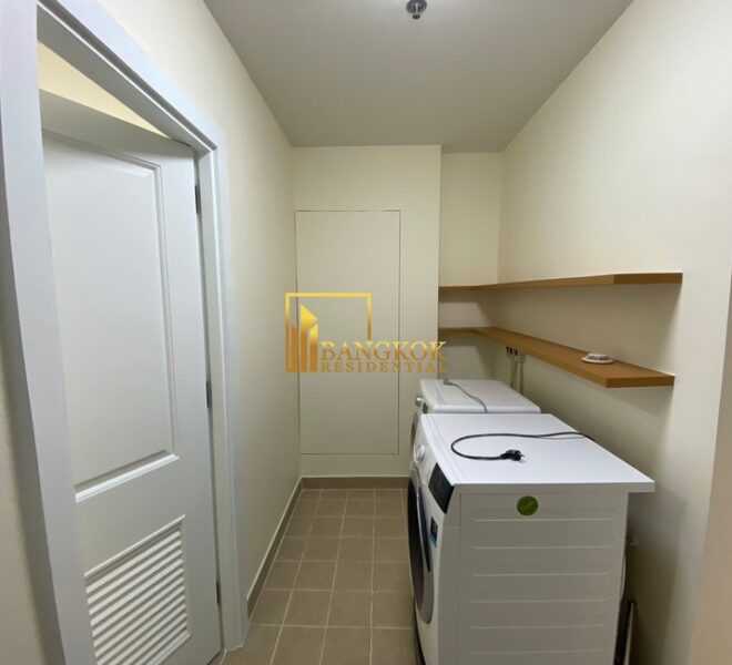 14317 Image-16