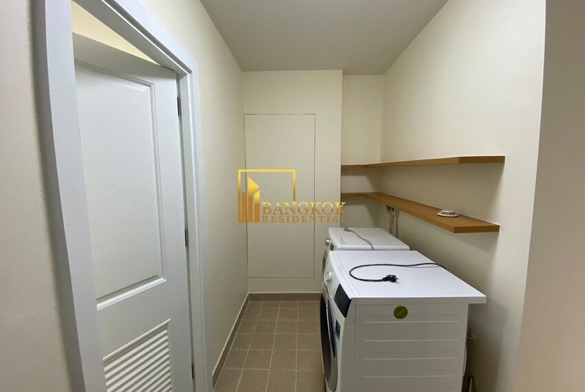 14317 Image-16