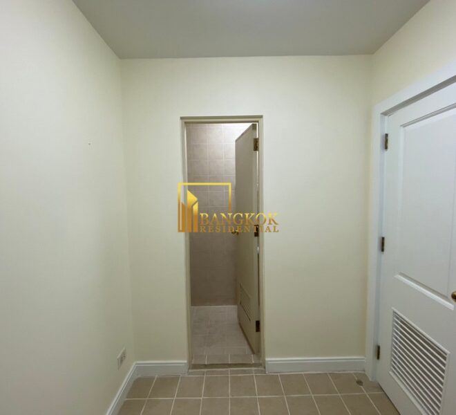 14317 Image-17
