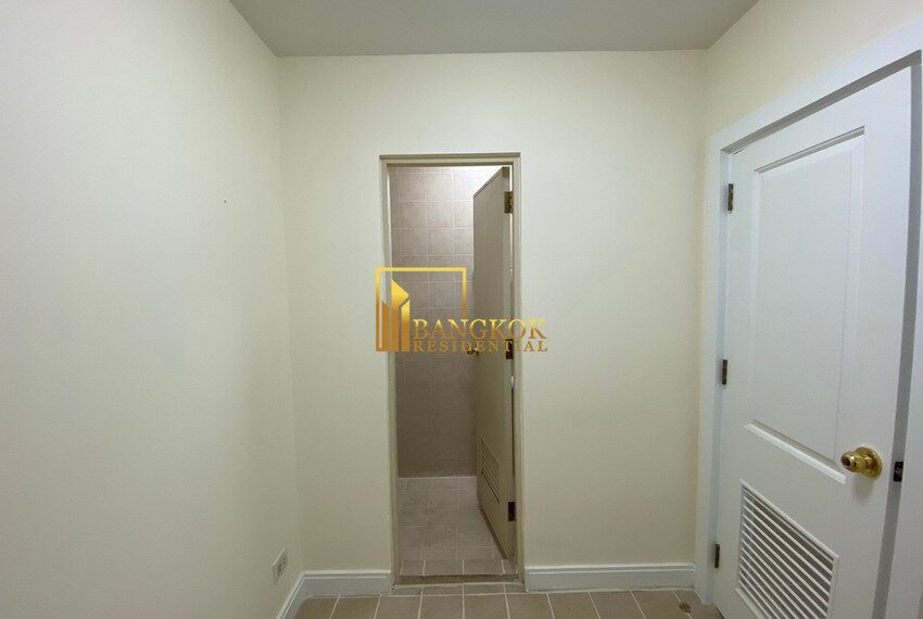 14317 Image-17