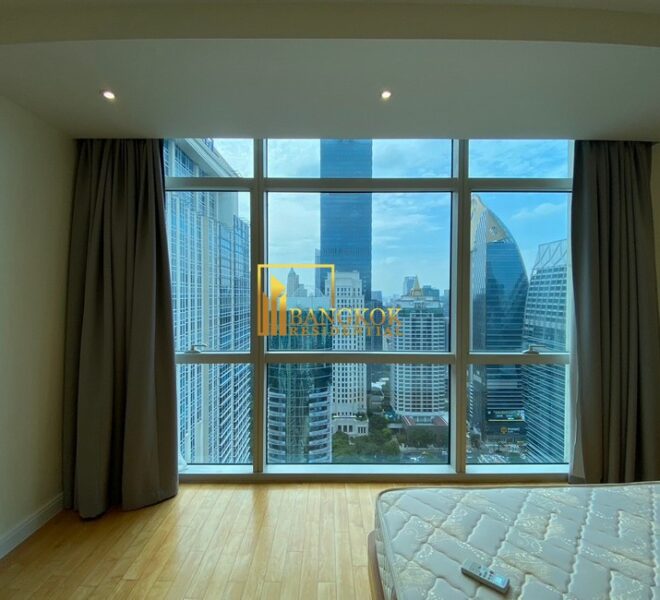 14317 Image-20