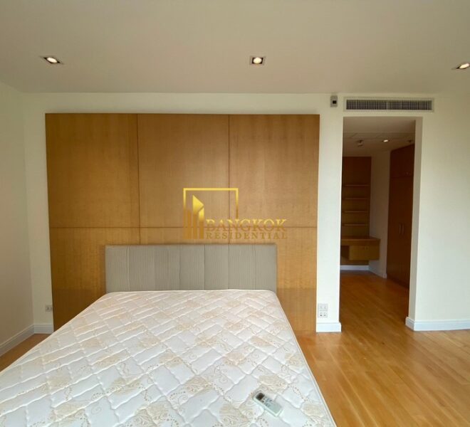 14317 Image-21