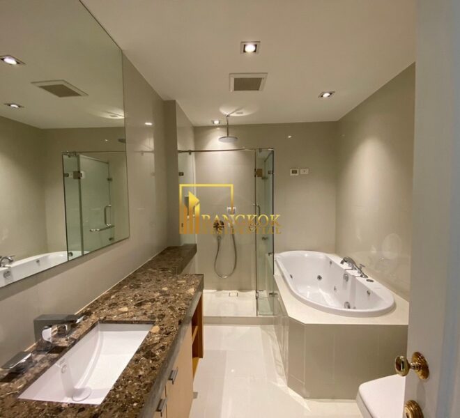 14317 Image-23