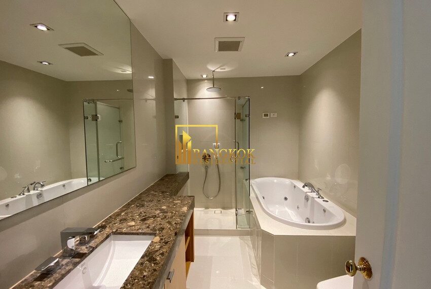 14317 Image-23