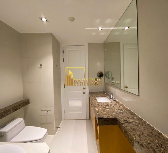 14317 Image-24
