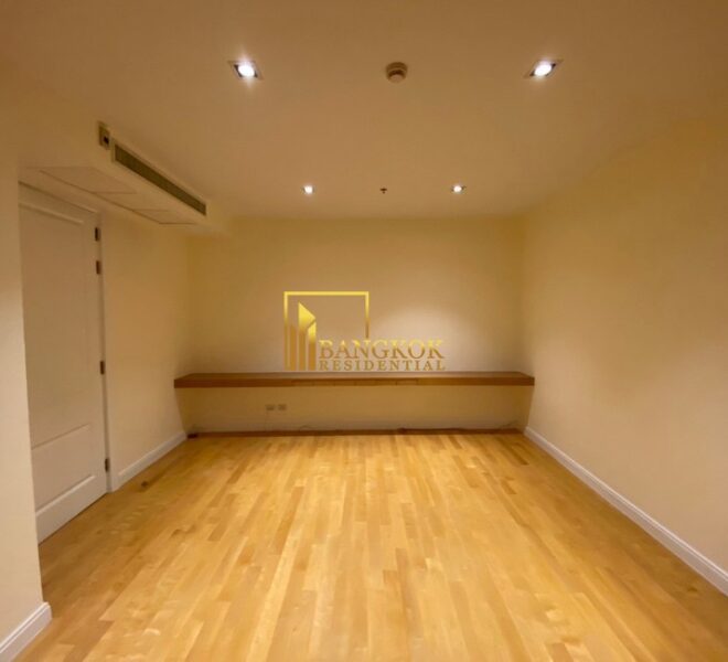 14317 Image-27