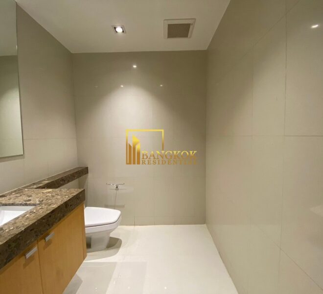 14317 Image-28