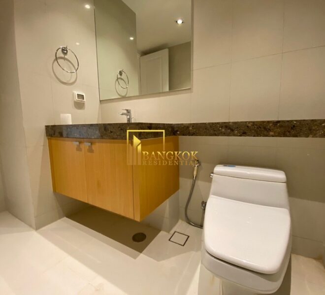 14317 Image-29