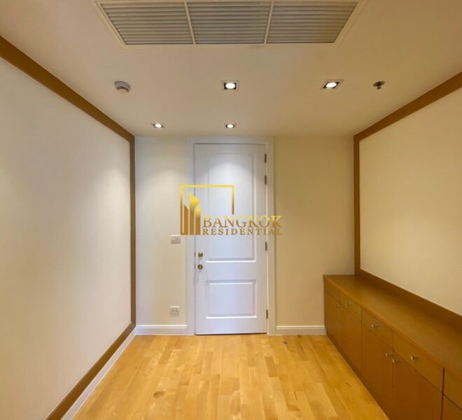 14317 Image-33