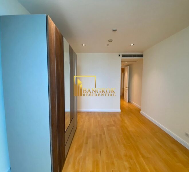 14317 Image-38