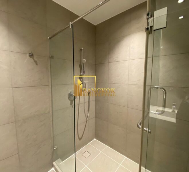 14317 Image-40