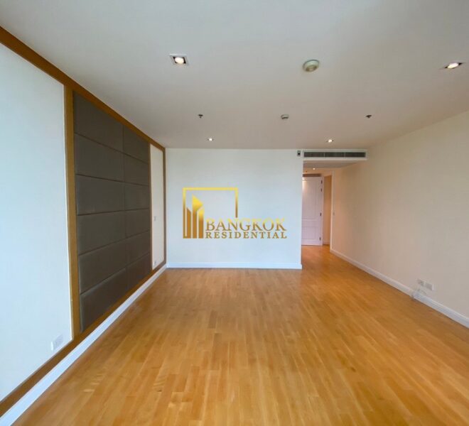 14317 Image-42