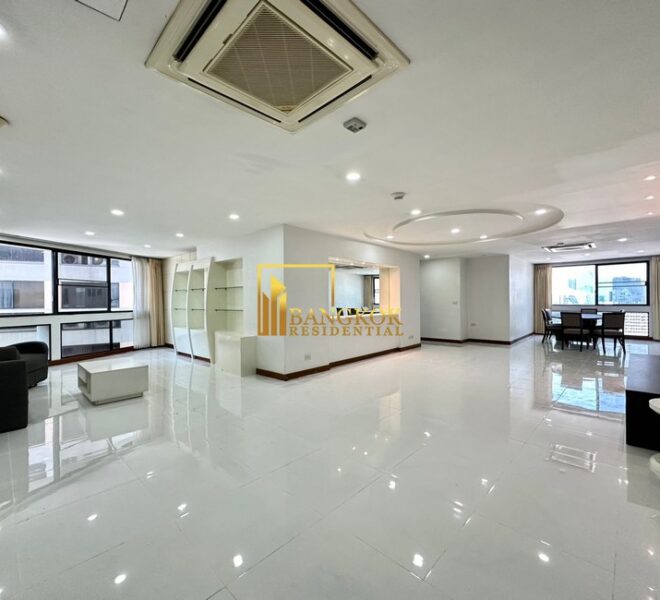 14482 Image-01
