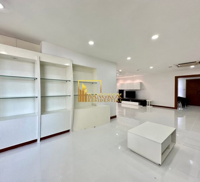 14482 Image-02