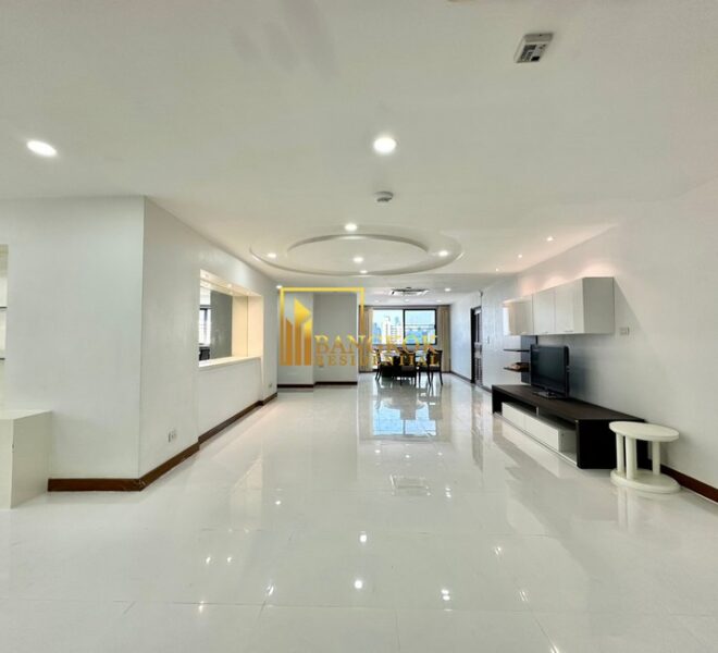14482 Image-03