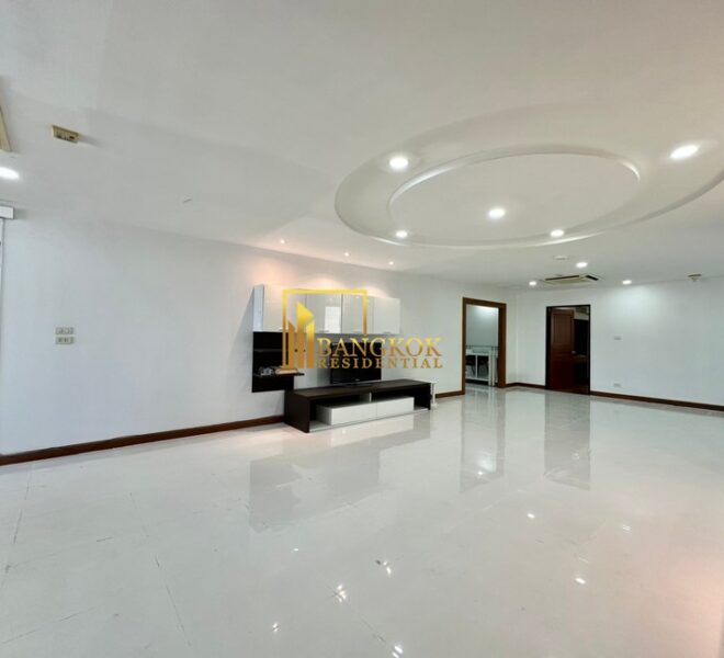 14482 Image-04
