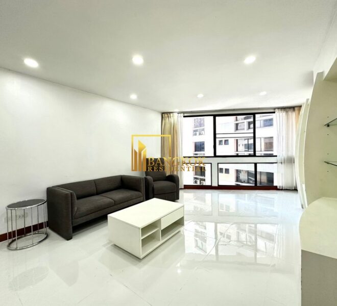 14482 Image-05