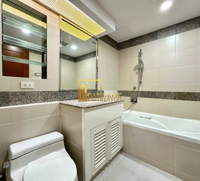 14482 Image-20