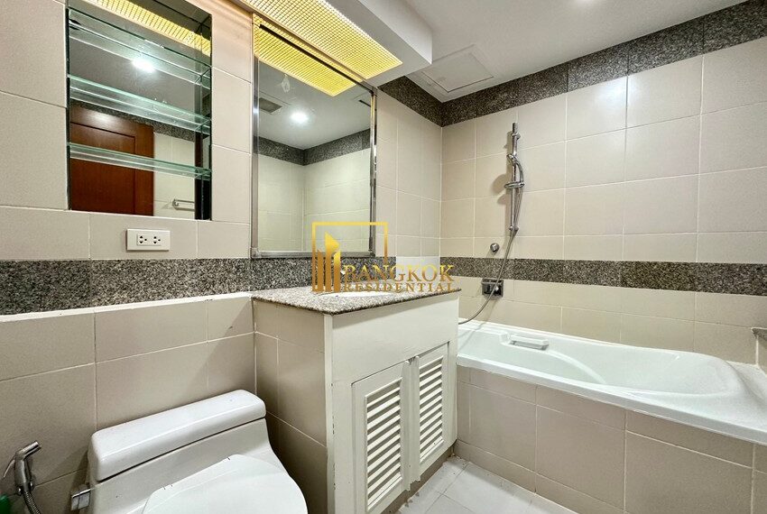 14482 Image-20