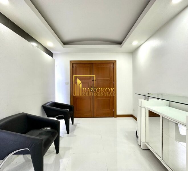 14482 Image-21