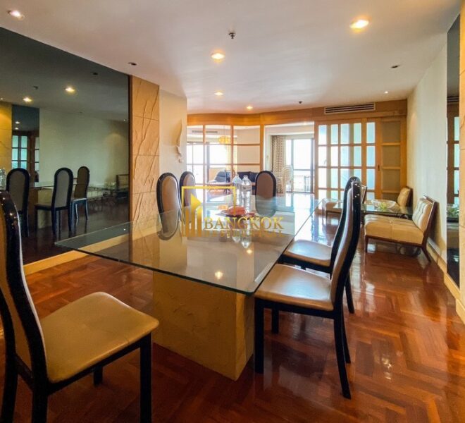 15090 Image-02