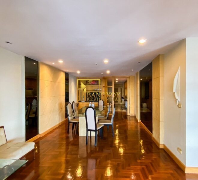 15090 Image-03