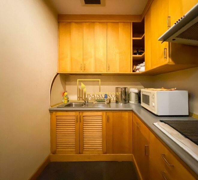 15090 Image-05