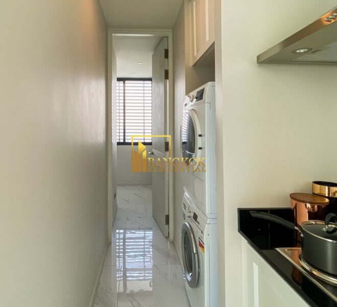 15274 Image-09