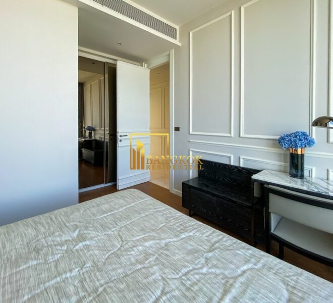 15274 Image-21