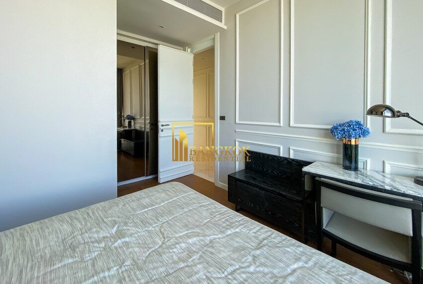 15274 Image-21