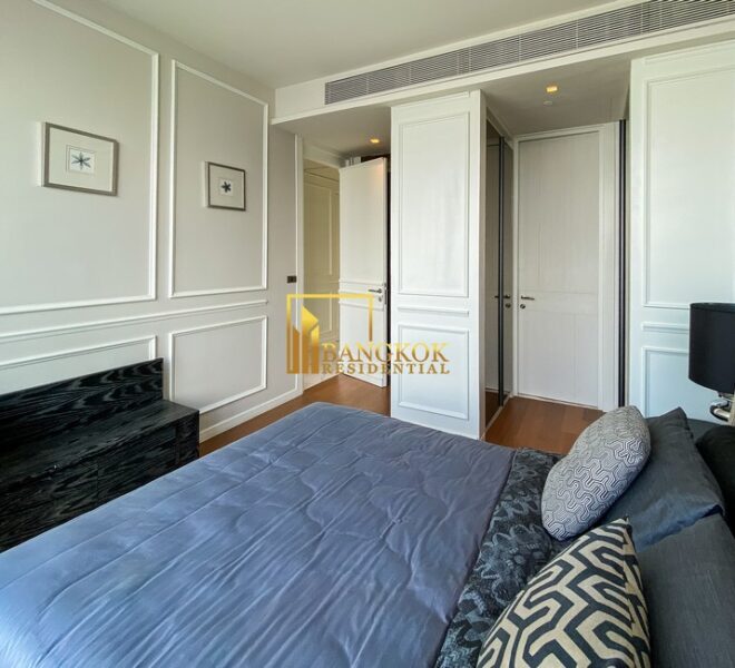 15274 Image-23