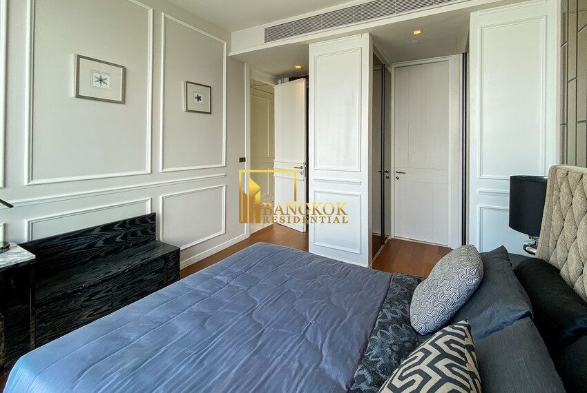 15274 Image-23