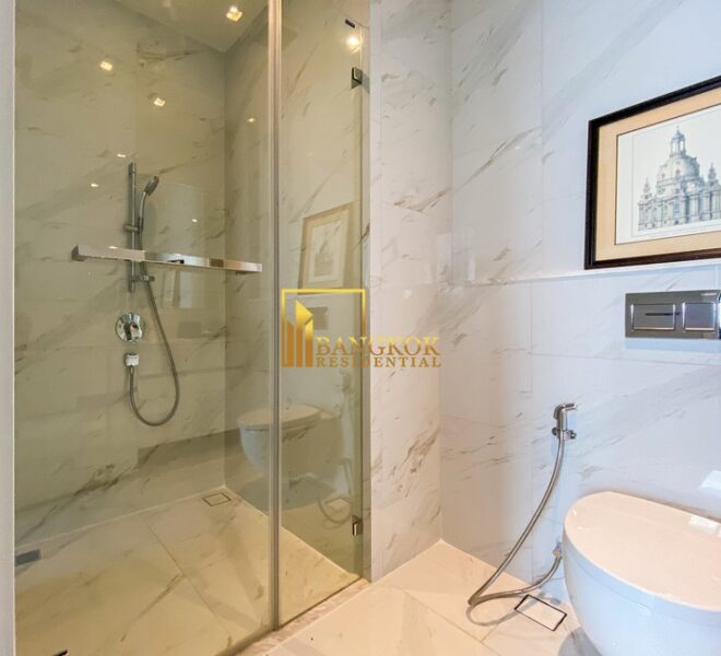 15274 Image-25