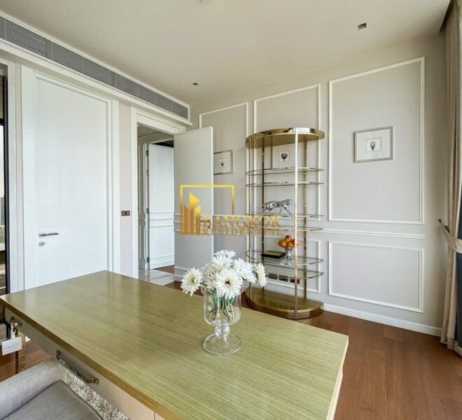 15274 Image-29