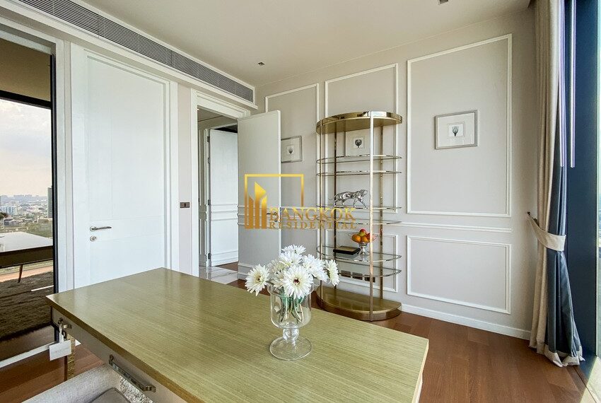 15274 Image-29