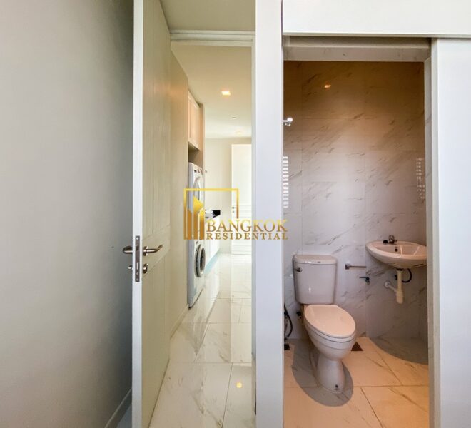 15274 Image-31