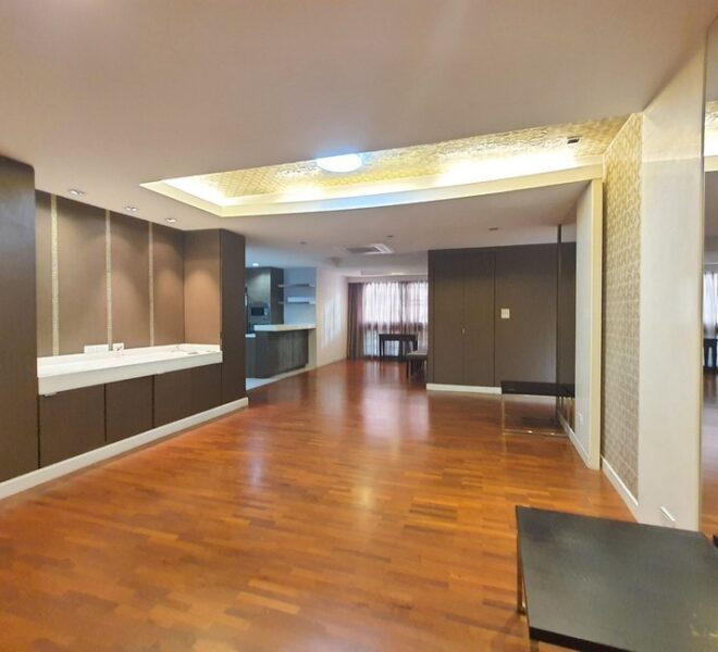 15575 Image-01