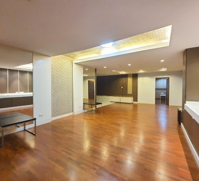 15575 Image-02